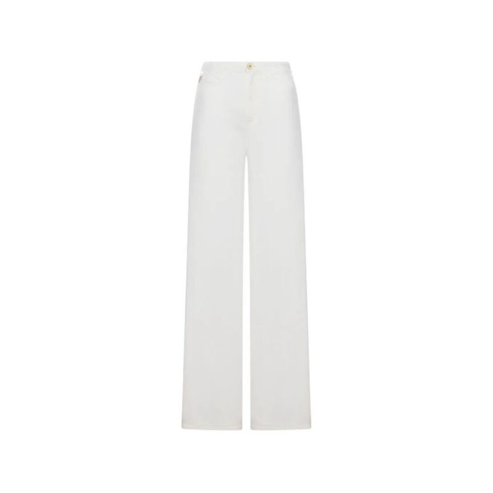 Lois Jeans Women "Skater Loose" Denim